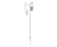 Xiaomi Mi G11 Wireless Vacuum Cleaner EU - 1037919 - zdjęcie 3